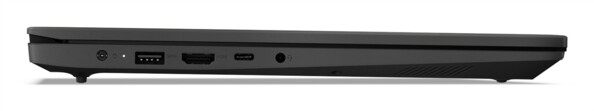 PC portable V15 G4 AMN 15,6" Ryzen 3 7320U 8 Go RAM SSD 512 Go