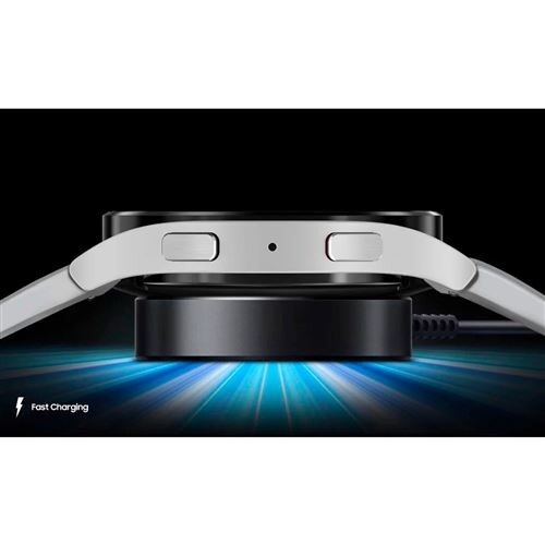 Chargeur rapide sans fil magnétique 0,8A