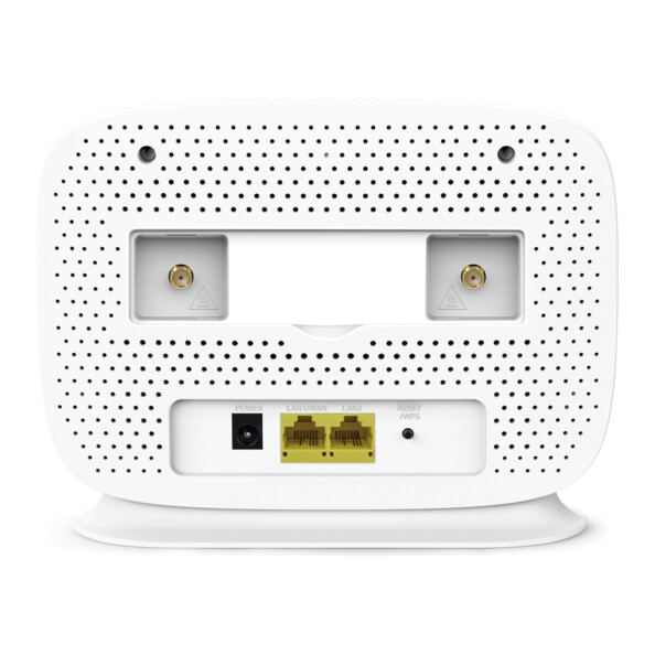 Routeur 4G LTE Wifi N 300 Mbps TP-Link TL-MR105