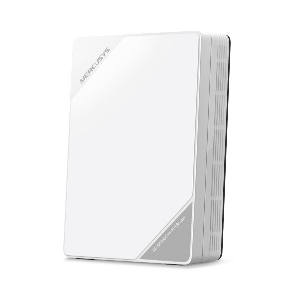 Routeur 5G Wifi 6 AX3000 MB520-5G