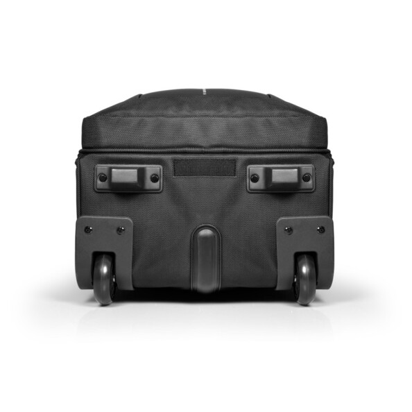 Sac à dos à roulettes CHICAGO EVO pour PC portable 15,6"
