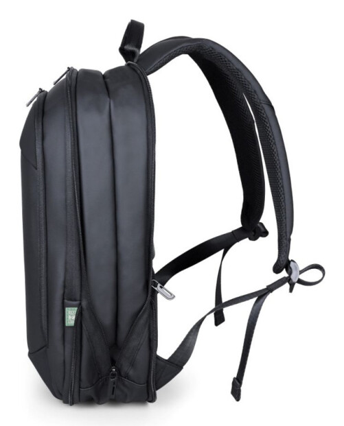 Sac à dos extensible pour ordinateur portable 15,6/16" Chicago Evo