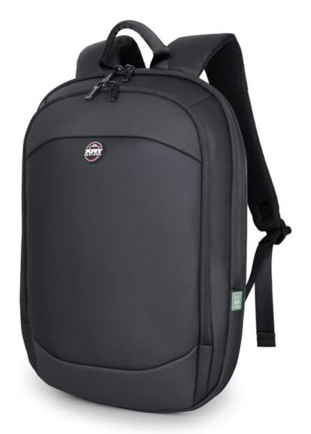 Sac à dos extensible pour ordinateur portable 15,6/16" Chicago Evo