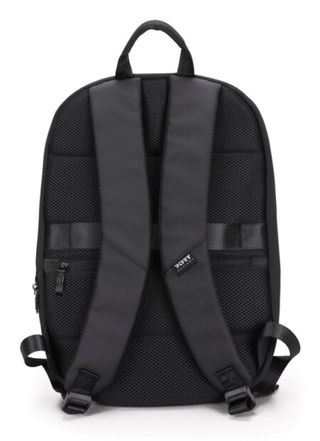 Sac à dos extensible pour ordinateur portable 15,6/16" Chicago Evo