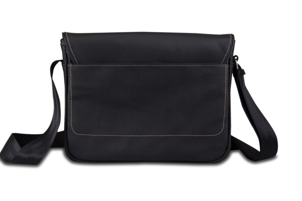 Sac bandoulière pour tablette 7-10" Le reporter Metro Roppongi Avenue