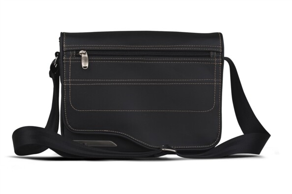 Sac bandoulière pour tablette 7-10" Le reporter Metro Roppongi Avenue