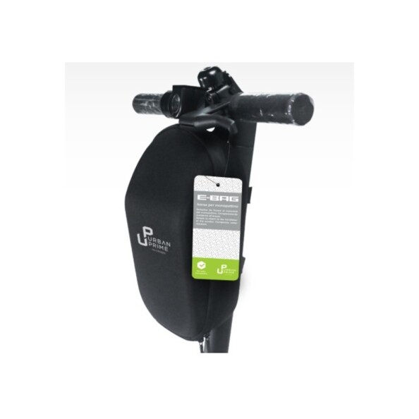 Sac de rangement étanche 7 L pour trottinette électrique