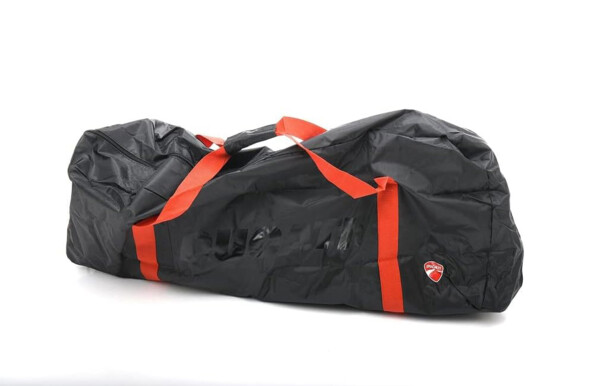 Sac de transport pour trottinette électrique