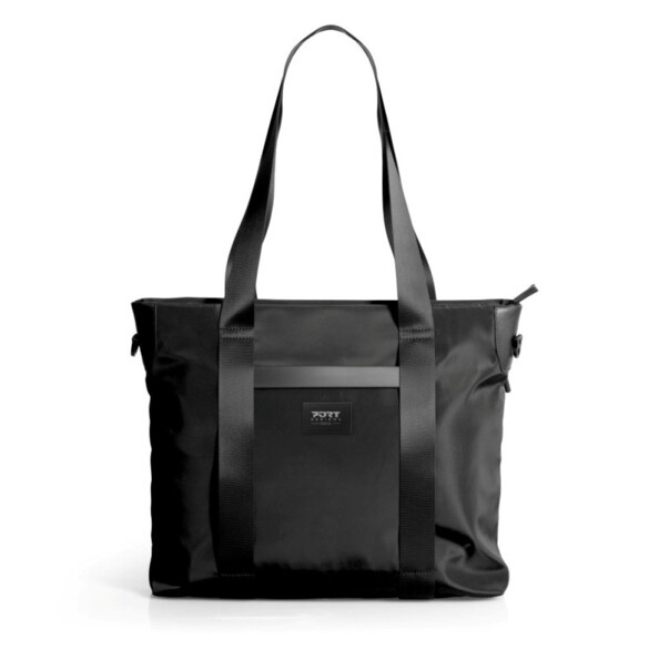 Sac totebag éco Muse 16"