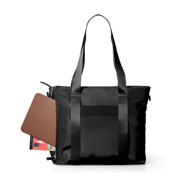 Sac totebag éco Muse 16"
