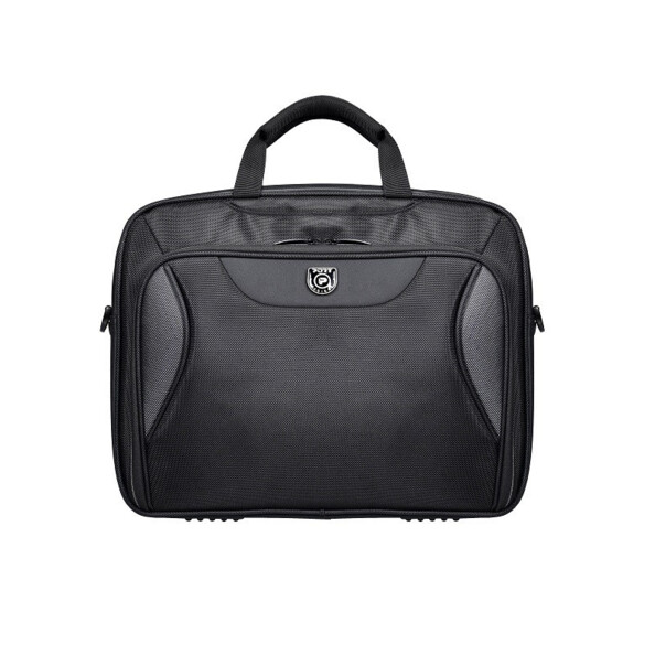 Sacoche et sac à dos 2 en 1 pour PC portable 14/15,6" Manhattan Combo