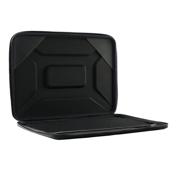 Sacoche pour PC portable et tablette 11-13"