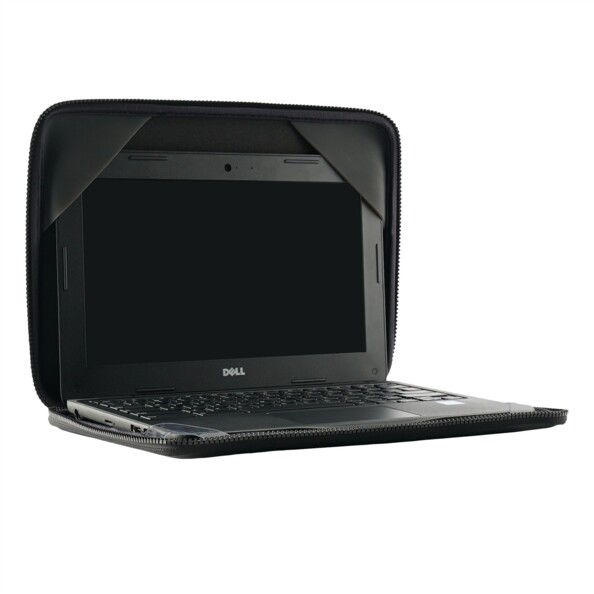 Sacoche pour PC portable et tablette 11-13"