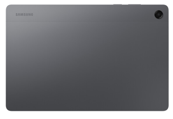 Samsung Galaxy Tab A11+ 5G 128 GO Gris
