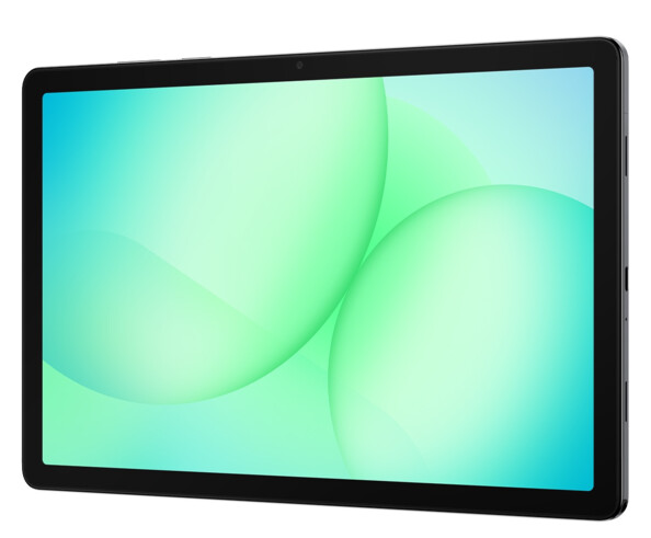 Samsung Galaxy Tab A11+ 5G 128 GO Gris
