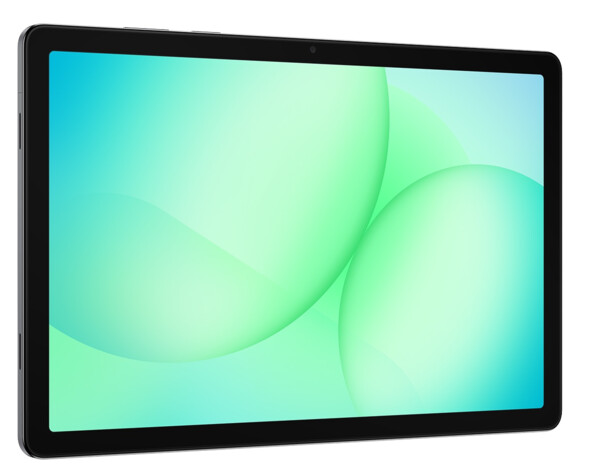 Samsung Galaxy Tab A11+ 5G 128 GO Gris