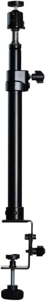 Set de 2 lumières connectées LED RGBWW pour photo et vidéo Neo3
