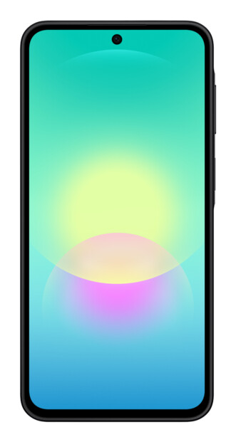 Smartphone Galaxy A27 5G 128 Go Noir