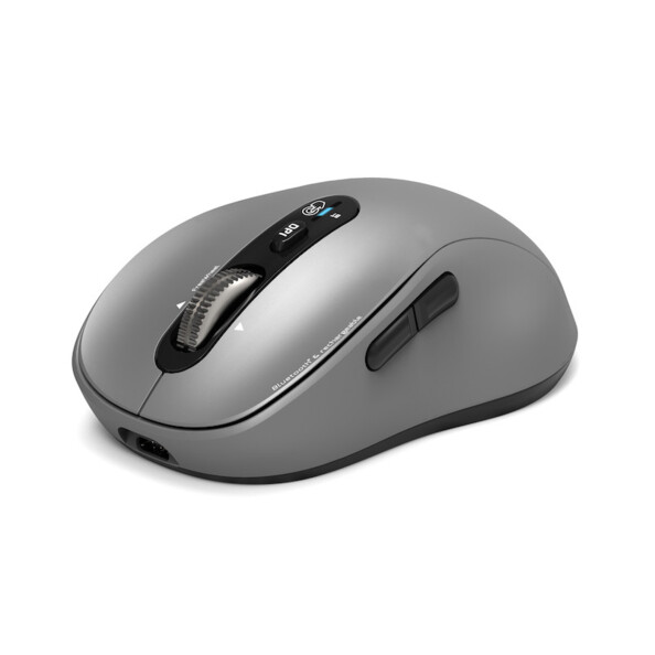 Souris Bluetooth rechargeable Expert 3200 dpi