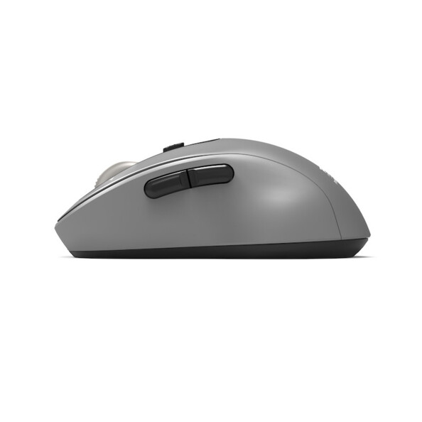 Souris Bluetooth rechargeable Expert 3200 dpi