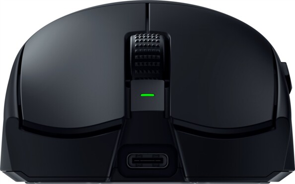 Souris Gaming Razer Viper V3 Pro 35000 DPI Noir