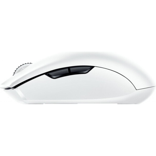 Souris Gaming sans fil Razer Orochi V2 blanc