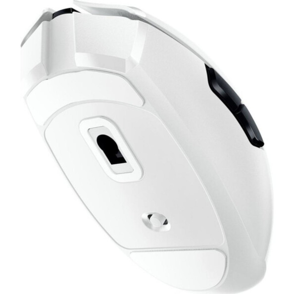Souris Gaming sans fil Razer Orochi V2 blanc