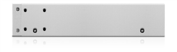 Switch administrable UniFi Standard 16 PoE 16 ports Gigabit