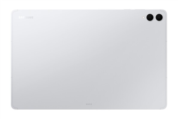 Tablette Galaxy Tab S11 Ultra 5G 256 Go 14,6" avec S Pen