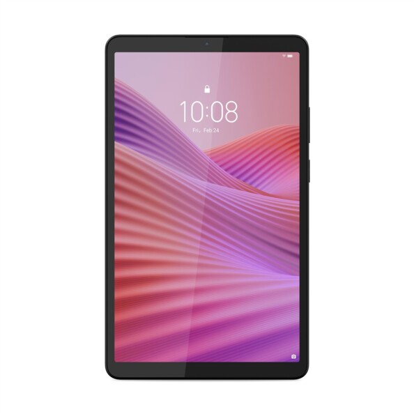Tablette Tab K9 Gen 2 wifi 64 Go de la marque Lenovo