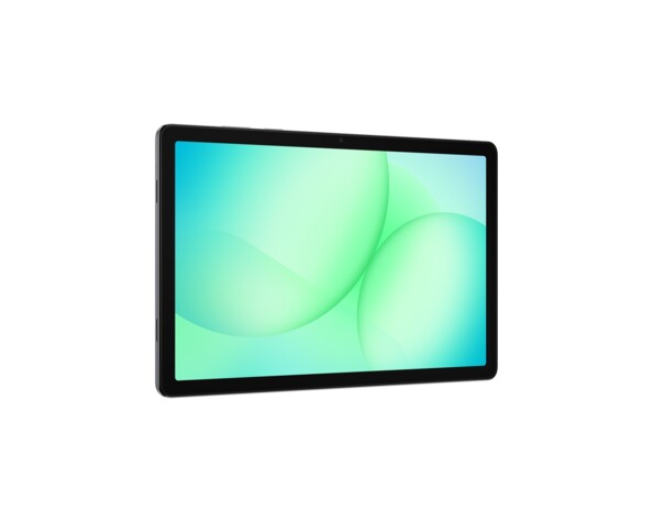 Tablette Samsung A11+ 5G 128 Go (11") Argent