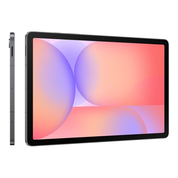 Tablette Samsung Galaxy Tab S10 Lite 128 Go (10.9") Gris
