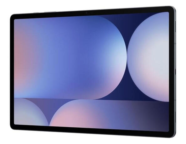 Tablette tactile Android Galaxy Tab S10+ Wifi 256 Go