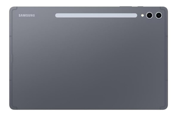 Tablette tactile Android Galaxy Tab S10+ Wifi 256 Go
