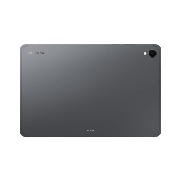 Tablette tactile Android Galaxy Tab S11 5G Wifi 128 Go