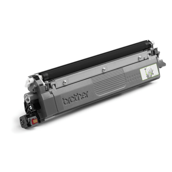 Toner noir TN-248BK pour imprimantes laser couleur jusqu’à 1000 pages
