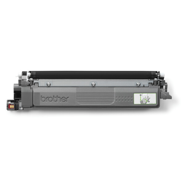 Toner noir TN-248BK pour imprimantes laser couleur jusqu’à 1000 pages