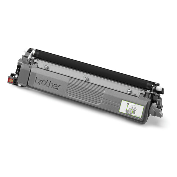 Toner noir TN-248BK pour imprimantes laser couleur jusqu’à 1000 pages