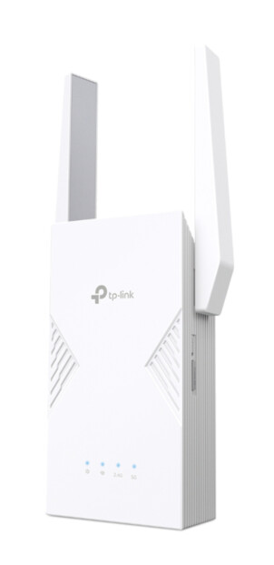 Répéteur wifi 7 BE3600