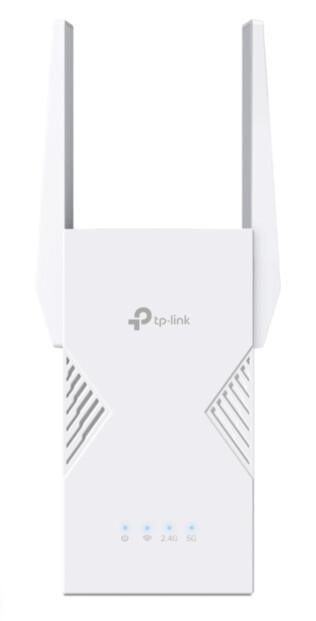 Répéteur wifi 7 BE3600