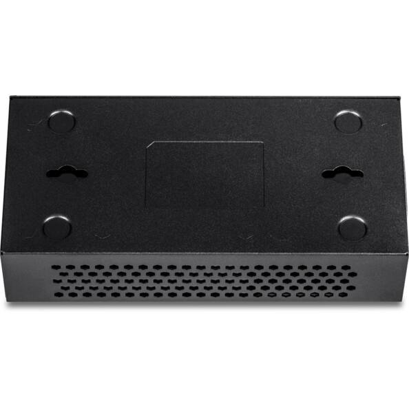 Injecteur PoE+ 2,5 Gbit/s 30 W TPE-215GI