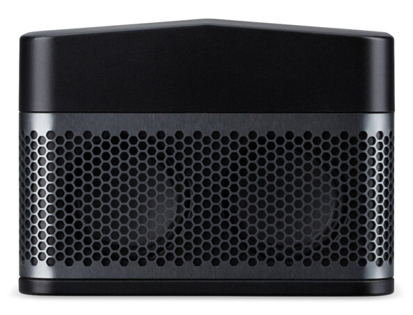 Vidéoprojecteur à focale ultra courte DLP Full HD 500 lm PD1520Us