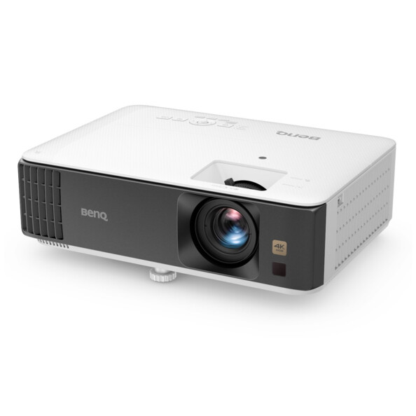 Vidéoprojecteur DLP 4K UHD 3200 lm TK700