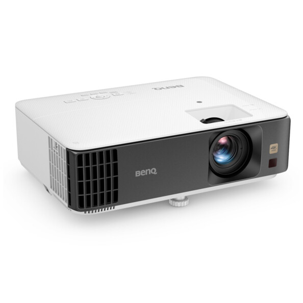 Vidéoprojecteur DLP 4K UHD 3200 lm TK700