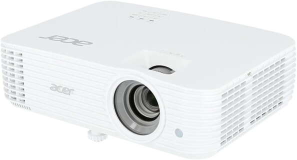 Vidéoprojecteur DLP 4K UHD 4000 lm H6815BD