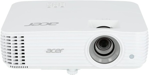 Vidéoprojecteur DLP 4K UHD 4000 lm H6815BD