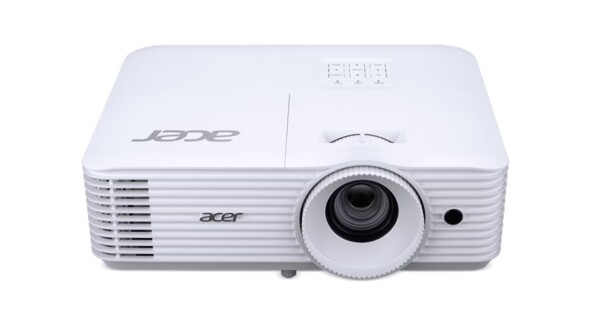 Vidéoprojecteur DLP WXGA 5000 lm P1358i