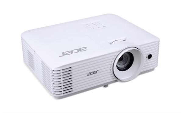 Vidéoprojecteur DLP WXGA 5000 lm P1358i