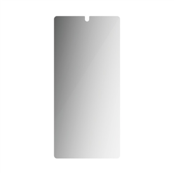 Vitre de confidentialité pour Samsung Galaxy S25 Ultra