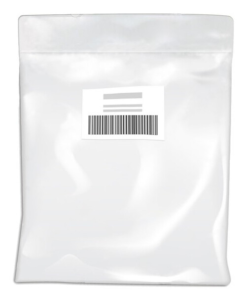 Câble réseau RJ45 Cat 6A S/FTP 10 Gbit/s 50 m